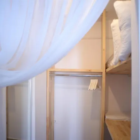 Onar Loutra, Kythnos * Loutrá