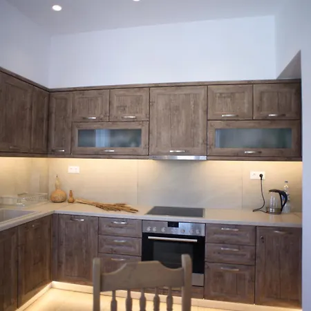 Onar Loutra, Kythnos Loutrá