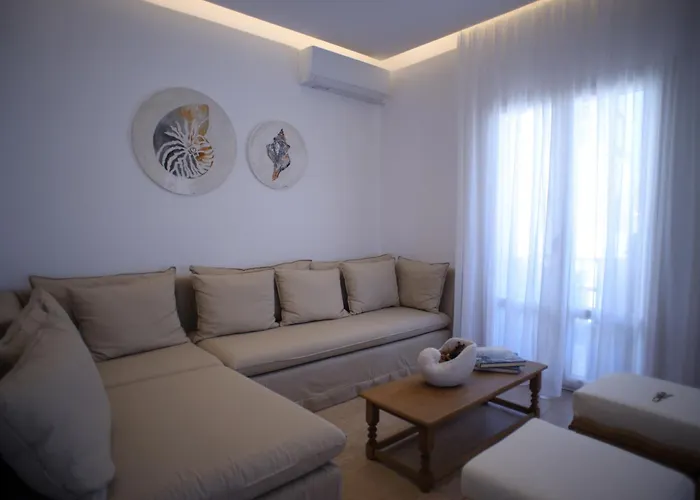 Onar Loutra, Kythnos * Loutrá